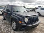 JEEP - PATRIOT