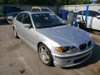 BMW - 3 SERIES