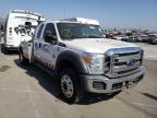 FORD - F550