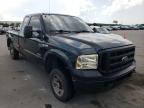 FORD - F250