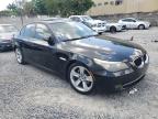BMW - 5 SERIES