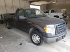 FORD - F150