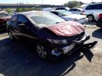 HONDA - CIVIC