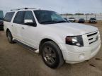 FORD - EXPEDITION