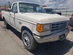 FORD - F250