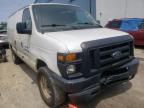 FORD - ECONOLINE