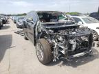 LEXUS - RX350
