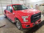 FORD - F-150