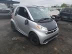 SMART - FORTWO