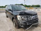 FORD - EXPEDITION