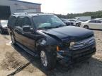 FORD - EXPEDITION