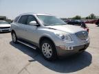 BUICK - ENCLAVE