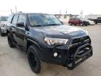 TOYOTA - 4RUNNER