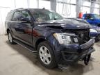 FORD - EXPEDITION