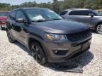 JEEP - COMPASS