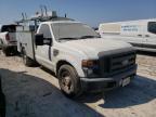 FORD - F350