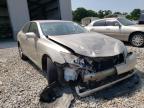 LEXUS - ES350