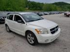 DODGE - CALIBER