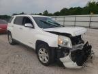 GMC - TERRAIN