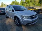 DODGE - JOURNEY