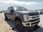 FORD - F250