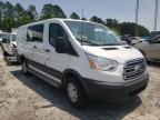 FORD - TRANSIT CONNECT