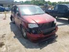 DODGE - GRAND CARAVAN