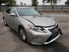 LEXUS - ES350