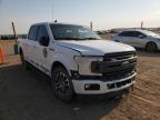 FORD - F-150