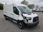 FORD - TRANSIT CONNECT