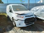 FORD - TRANSIT CONNECT