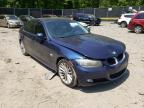 BMW - 3 SERIES