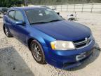 DODGE - AVENGER