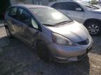 HONDA - FIT