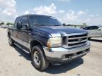 FORD - F250