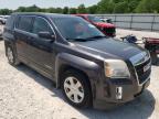 GMC - TERRAIN