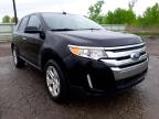 FORD - EDGE