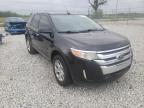 FORD - EDGE