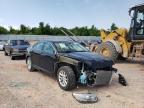FORD - TAURUS