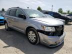 DODGE - JOURNEY