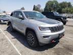 JEEP - CHEROKEE