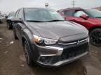 MITSUBISHI - OUTLANDER