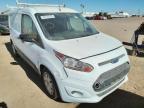 FORD - TRANSIT CONNECT