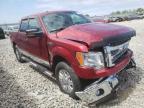 FORD - F-150