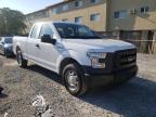 FORD - F-150