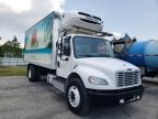 FREIGHTLINER - M2 106 MEDIUM