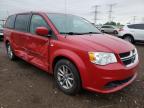 DODGE - GRAND CARAVAN