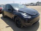 TESLA - MODEL Y