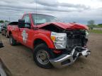 FORD - F250