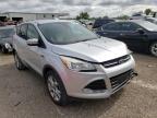 FORD - ESCAPE